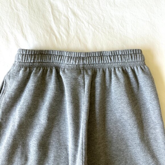 Richer Poorer Women's Classic Grey Sweatpants - XS (US 4) - Picture 11 of 13